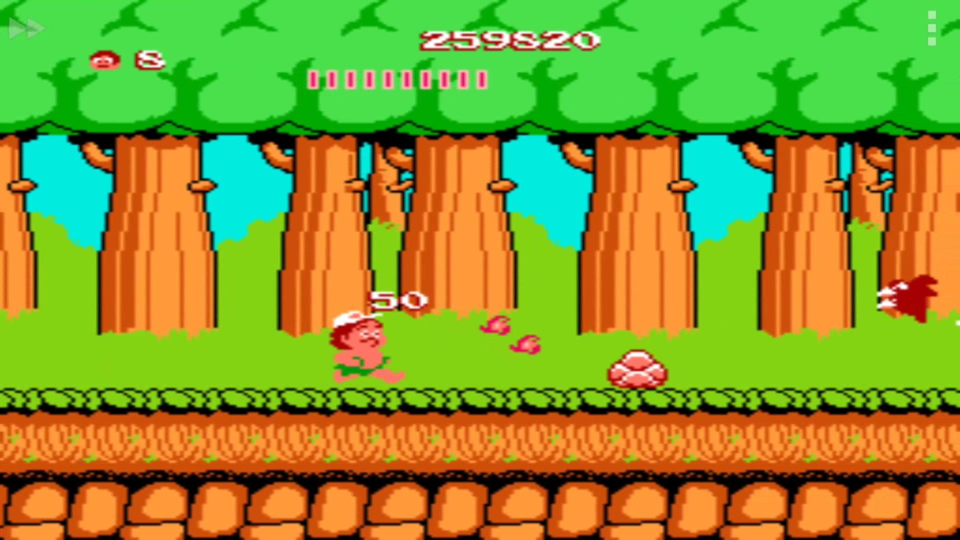 手机游戏fc游戏_游戏手机反恐特别行动_游戏手机发热怎么回事