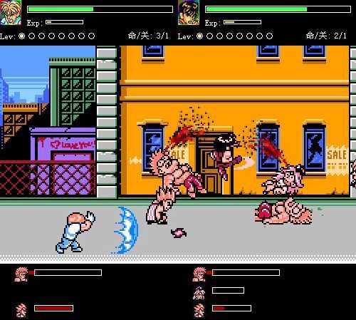 手机游戏fc游戏_游戏手机发热怎么回事_游戏手机反恐特别行动