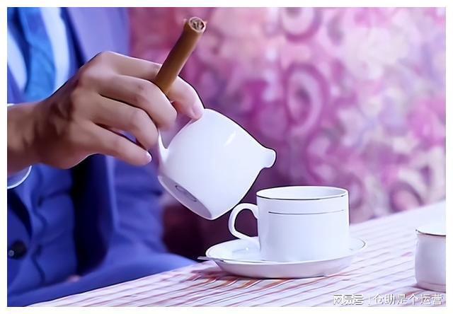 手机游戏传奇游戏-手机传奇游戏:在数字时代中成为热血英雄的战场 手机游戏传奇游戏-手机传奇游戏:在数字时代中成为热血英雄的战场