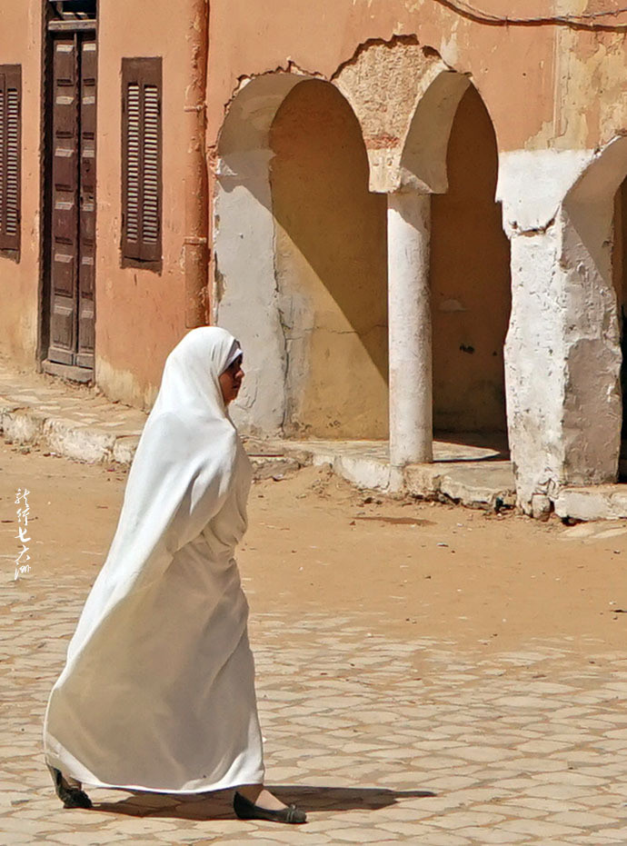 阿尔及利亚时差_阿尔及利亚时间_阿尔及利亚时差与中国时差