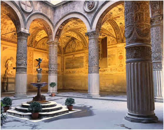 阿尔及利亚时差_阿尔及利亚时间_阿尔及利亚时差与中国时差