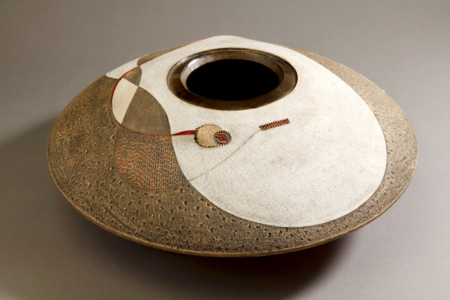 阿尔及利亚时差与中国时差_阿尔及利亚时差_阿尔及利亚时间