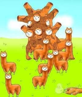 手机声控游戏起飞_一款声控游戏_声控游戏软件