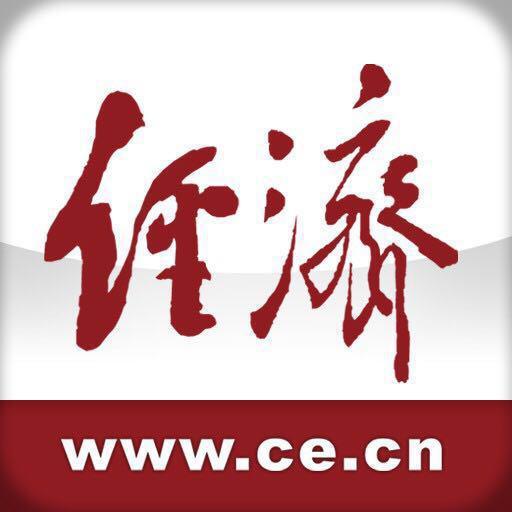 电视能玩手机游戏吗_手机玩游戏能连到电视上吗_在电视上玩手游