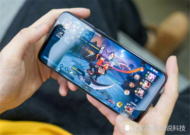 手机为什么会弹出游戏_弹出手机游戏会怎么样_手机玩游戏被弹出