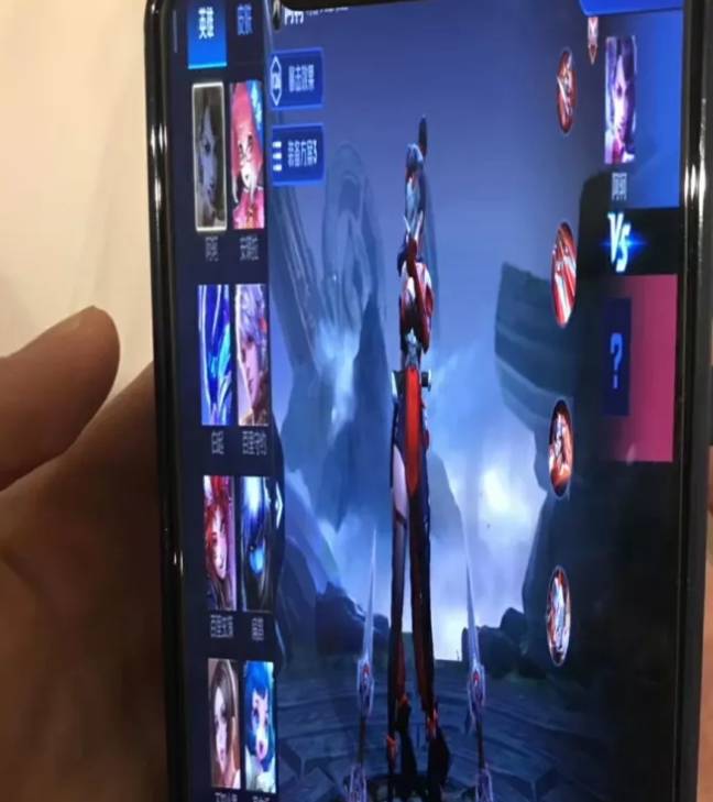 弹出手机游戏会怎么样_手机为什么会弹出游戏_手机玩游戏被弹出