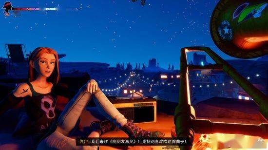 叛乱手机游戏怎么玩_手机游戏叛乱2_叛乱手游下载