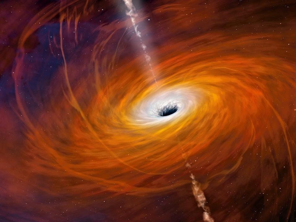 星杯传说-星杯的传说：神秘消失引发无尽猜测，它究竟代表着什么？