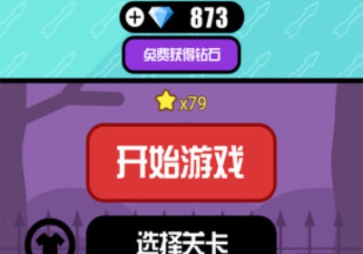 游戏特点手机包括哪些_游戏手机特点是什么_手机游戏的游戏特点包括