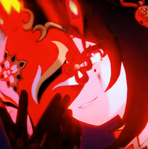 手机游戏吃石油_吃石油的游戏_石油的游戏叫什么