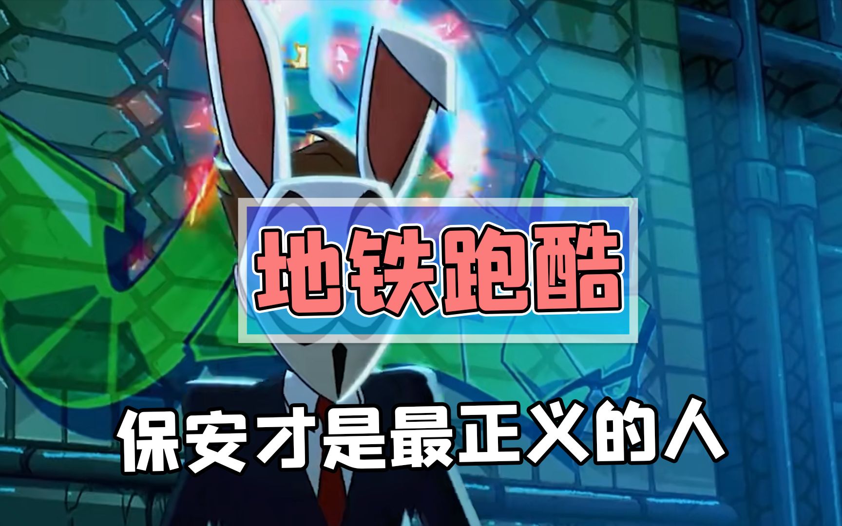 吃石油的游戏_石油的游戏叫什么_手机游戏吃石油