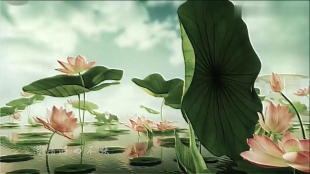 手机游戏爱莲说故事_爱莲说故事手机游戏怎么玩_爱莲说游戏讲了一个什么故事