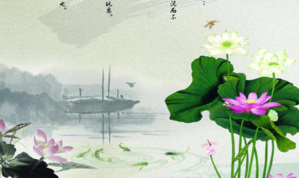 爱莲说故事手机游戏怎么玩_手机游戏爱莲说故事_爱莲说游戏讲了一个什么故事