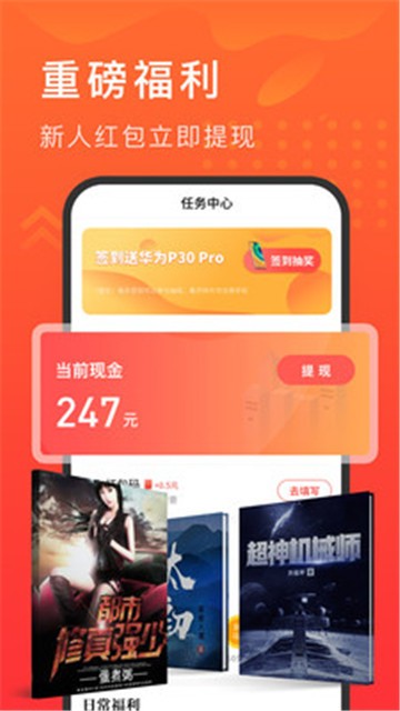 手机无需联网指挥游戏下载_手机无需联网指挥游戏下载_手机无需联网指挥游戏下载
