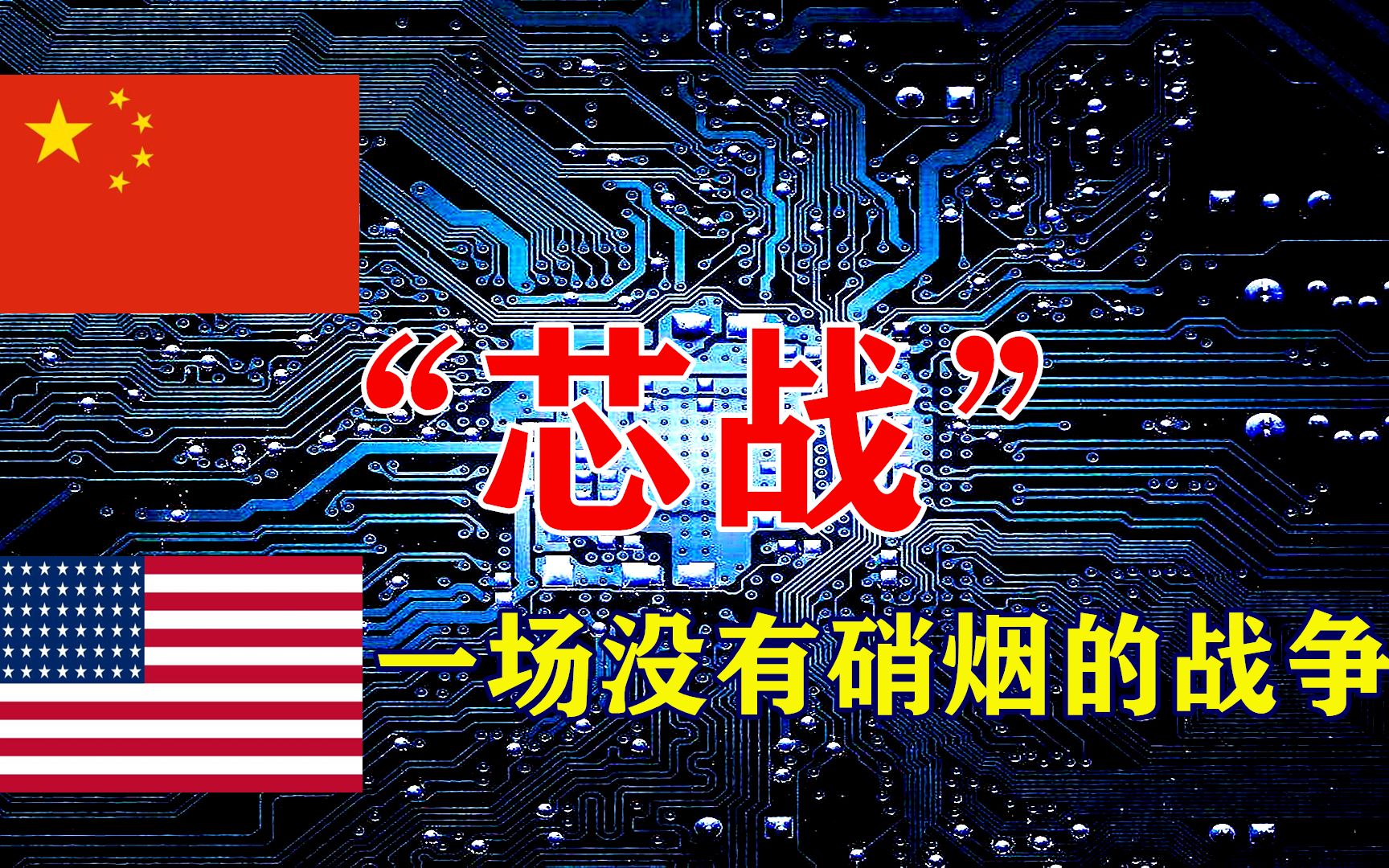 殖民战争下载_殖民战争手机游戏_殖民战争小游戏