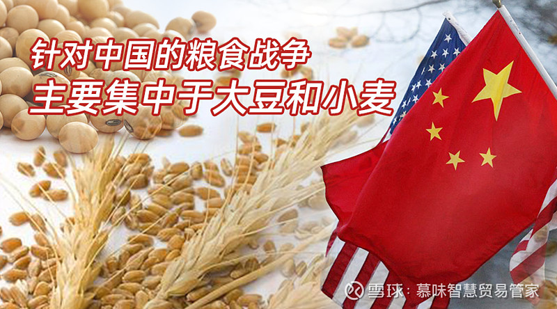 殖民战争小游戏_殖民战争手机游戏_殖民战争下载