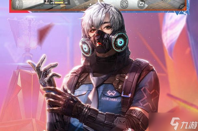 手机游戏排行cf_排行手机游戏_手机cf好玩吗