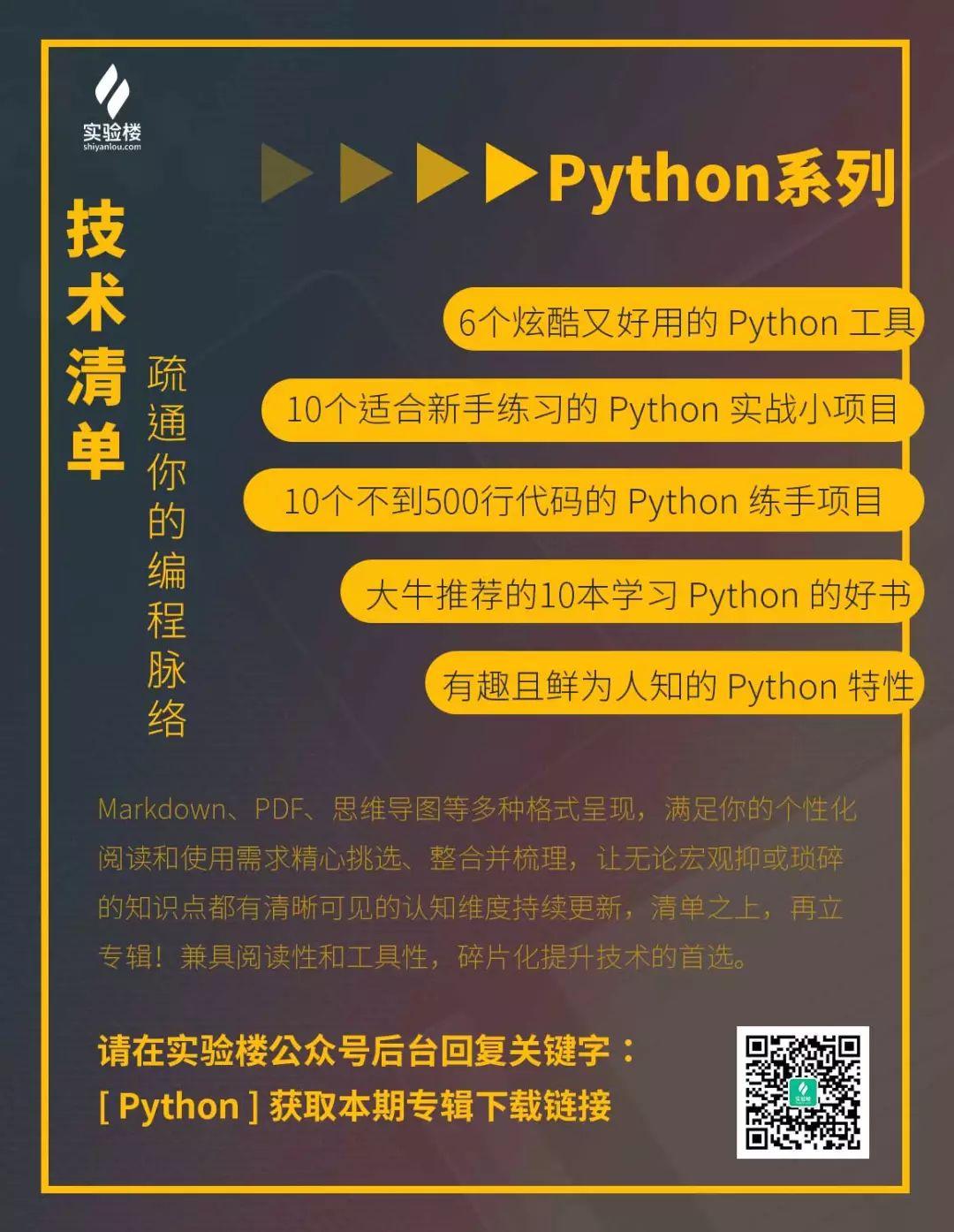 格式化日期是什么意思_格式化日期格式_python格式化日期