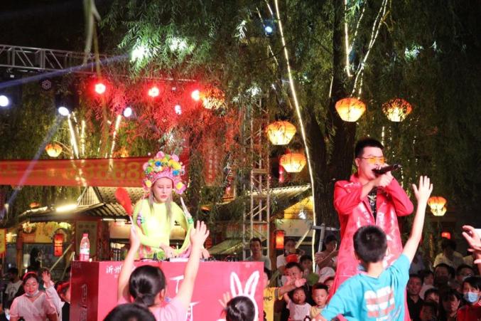 五月节是什么节的别称_五月节是什么节日_五月节是啥节日