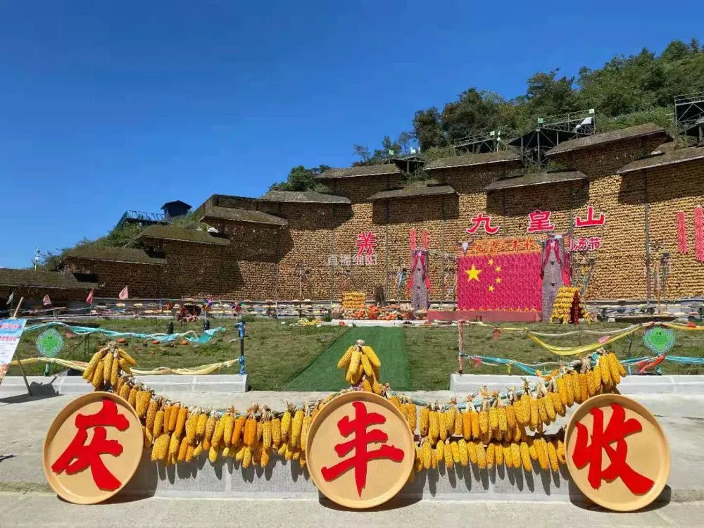 五月节是啥节日_五月节是什么节的别称_五月节是什么节日