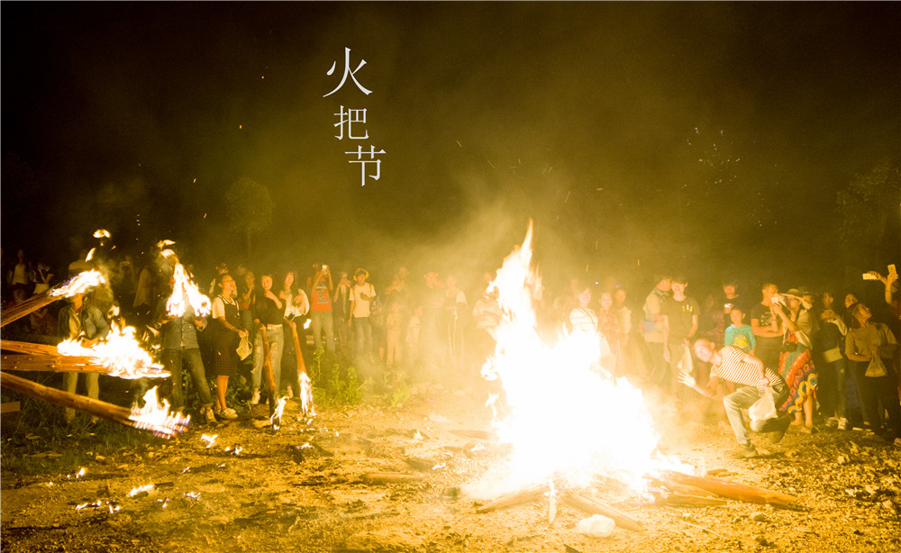 五月节是什么节的别称_五月节是啥节日_五月节是什么节日