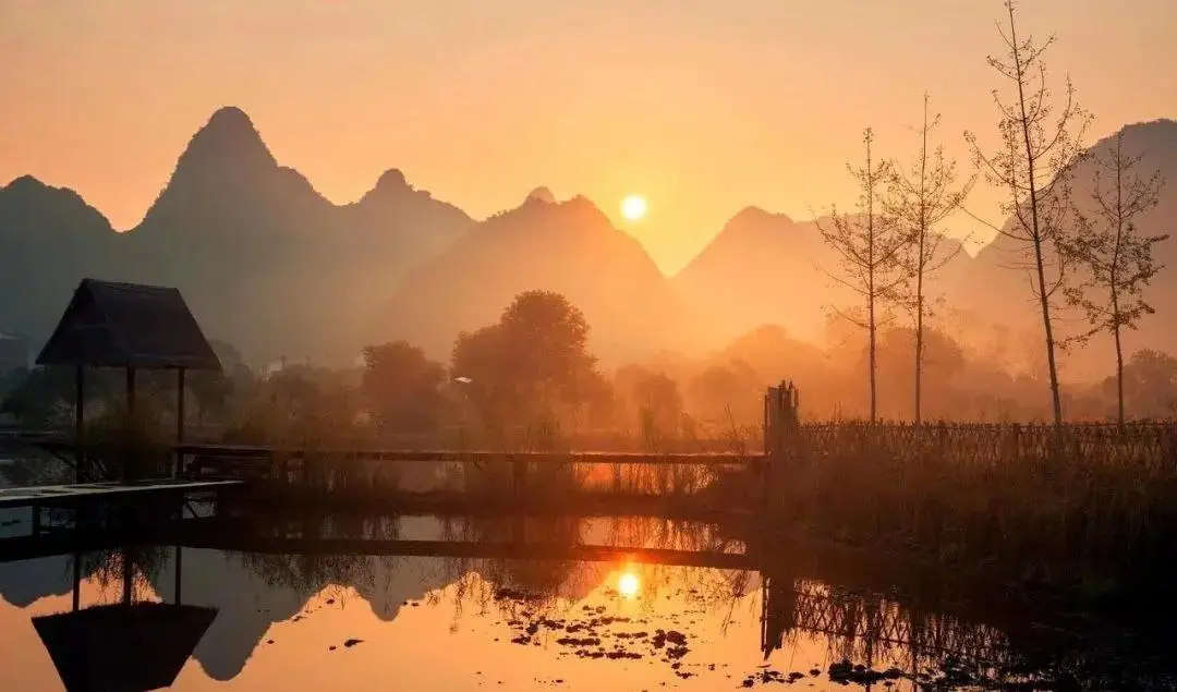 五月节是什么节的别称_五月节是啥节日_五月节是什么节日