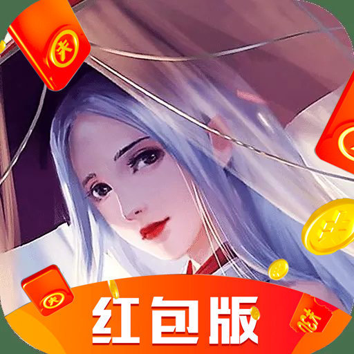 捏手机游戏人物怎么捏_手机捏人游戏_捏手机游戏人物的脸