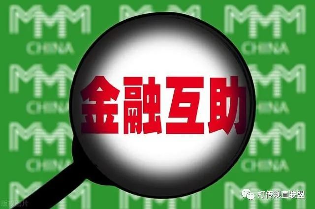 众朋牛牛怎么赢钱_打牌牛牛怎么玩赢钱_牛牛怎么压才能赢钱
