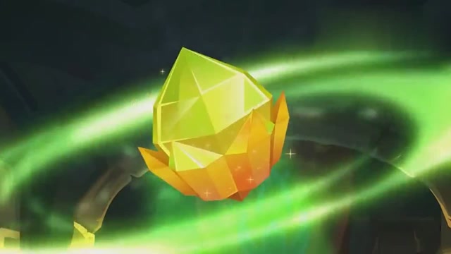 所罗门王72柱魔神_所罗门72魔柱神_所罗门72魔神柱符号