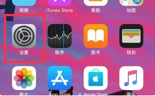 手机打游戏来电话_手机玩游戏来电话不影响玩游戏_手机玩游戏时来电