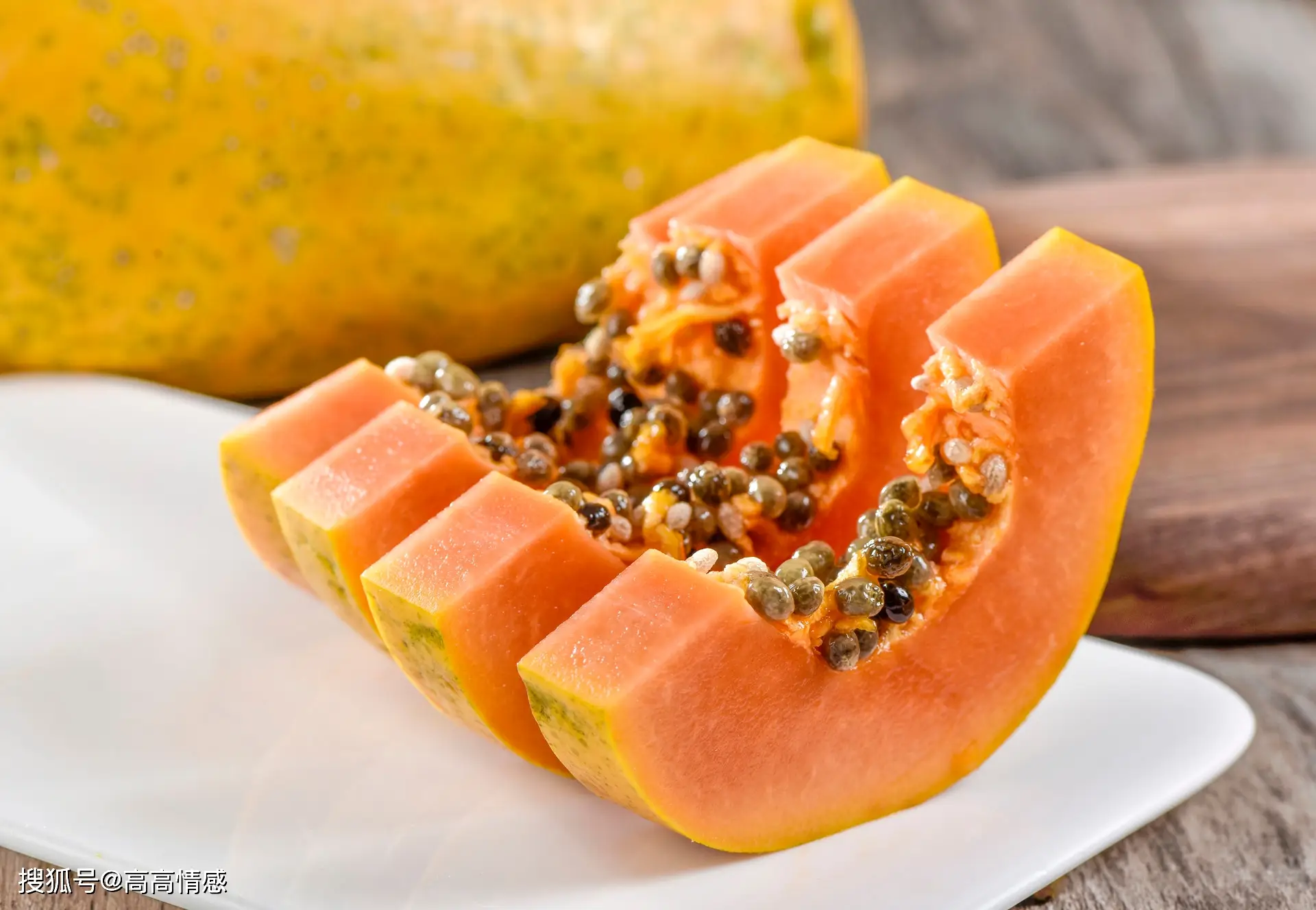 话题小游戏_话题类app_手机游戏话题度