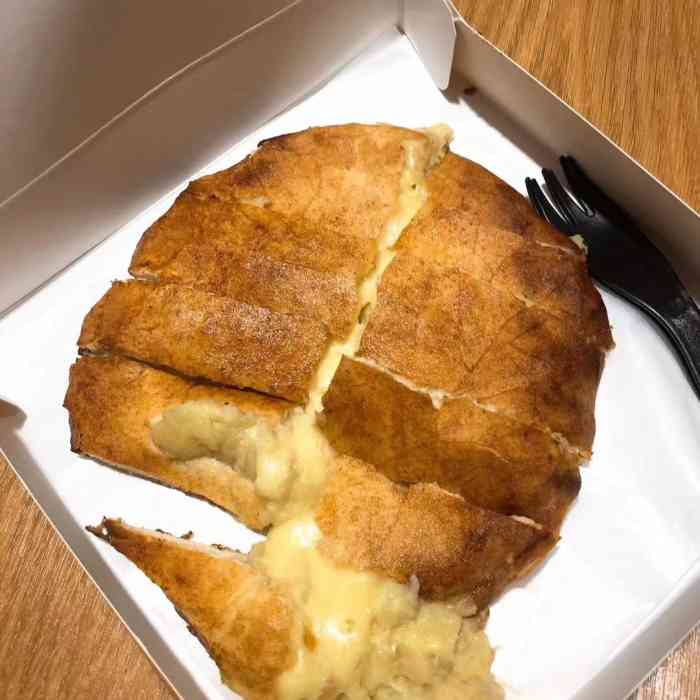 手机游戏话题度_话题小游戏_话题类app