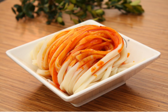 话题类app_手机游戏话题度_话题小游戏