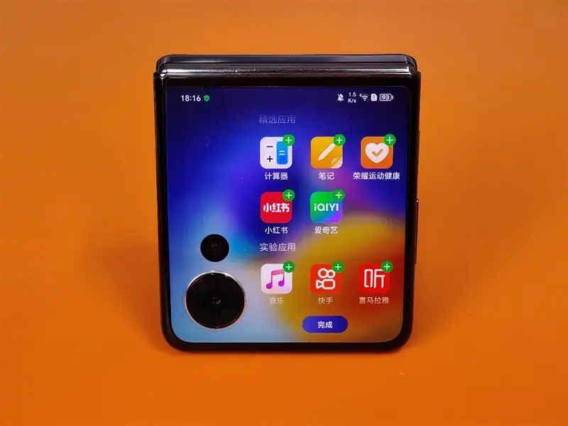 怎么用键盘全屏游戏_手机上游戏键盘怎么开全屏_手机游戏里面键盘怎么调成全屏