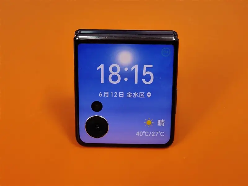 手机上游戏键盘怎么开全屏_手机游戏里面键盘怎么调成全屏_怎么用键盘全屏游戏