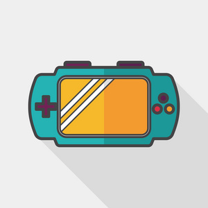 手机游戏里面键盘怎么调成全屏_手机上游戏键盘怎么开全屏_怎么用键盘全屏游戏