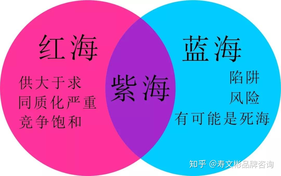 手机破解游戏平台_手机破解游戏下载软件_手机游戏破解吧