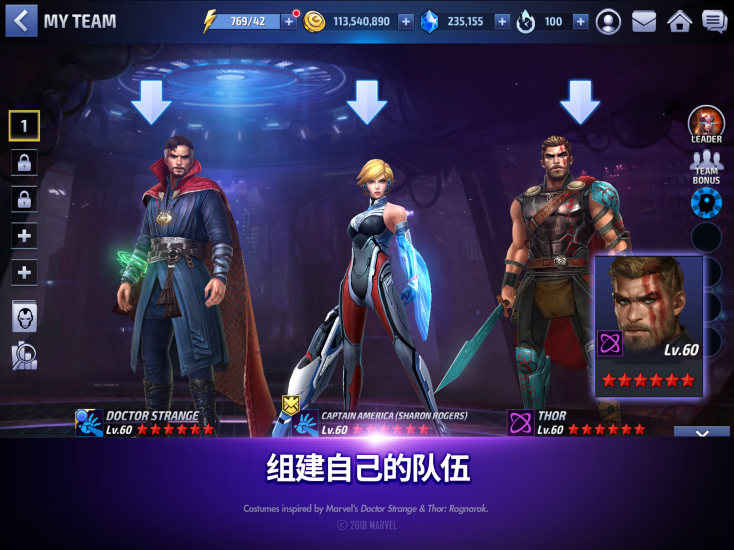 手机游戏 枪战 僵尸_僵尸枪战手机游戏大全_僵尸枪战手机游戏推荐