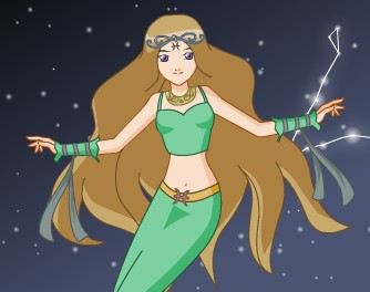 女生换装游戏手游_手机小游戏女生换装游戏_女生换装游戏app