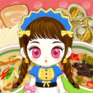 女生换装游戏手游_女生换装游戏app_手机小游戏女生换装游戏