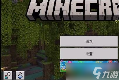 功能手机游戏爬塔_手机游戏mod功能_功能手机游戏跳出塔