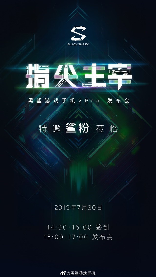 竖屏手机小游戏_手机如何竖屏玩游戏_手机玩游戏全变竖屏了