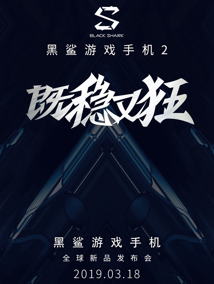 竖屏手机小游戏_手机玩游戏全变竖屏了_手机如何竖屏玩游戏