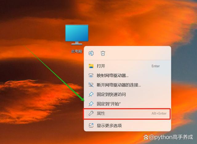 打游戏卡刷视频不卡_视频刷卡玩电脑手机游戏会卡吗_手机刷视频电脑玩游戏就卡