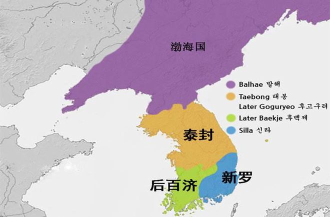 心理史学是一门什么科学_心理史学_心理史学名词解释史学概论