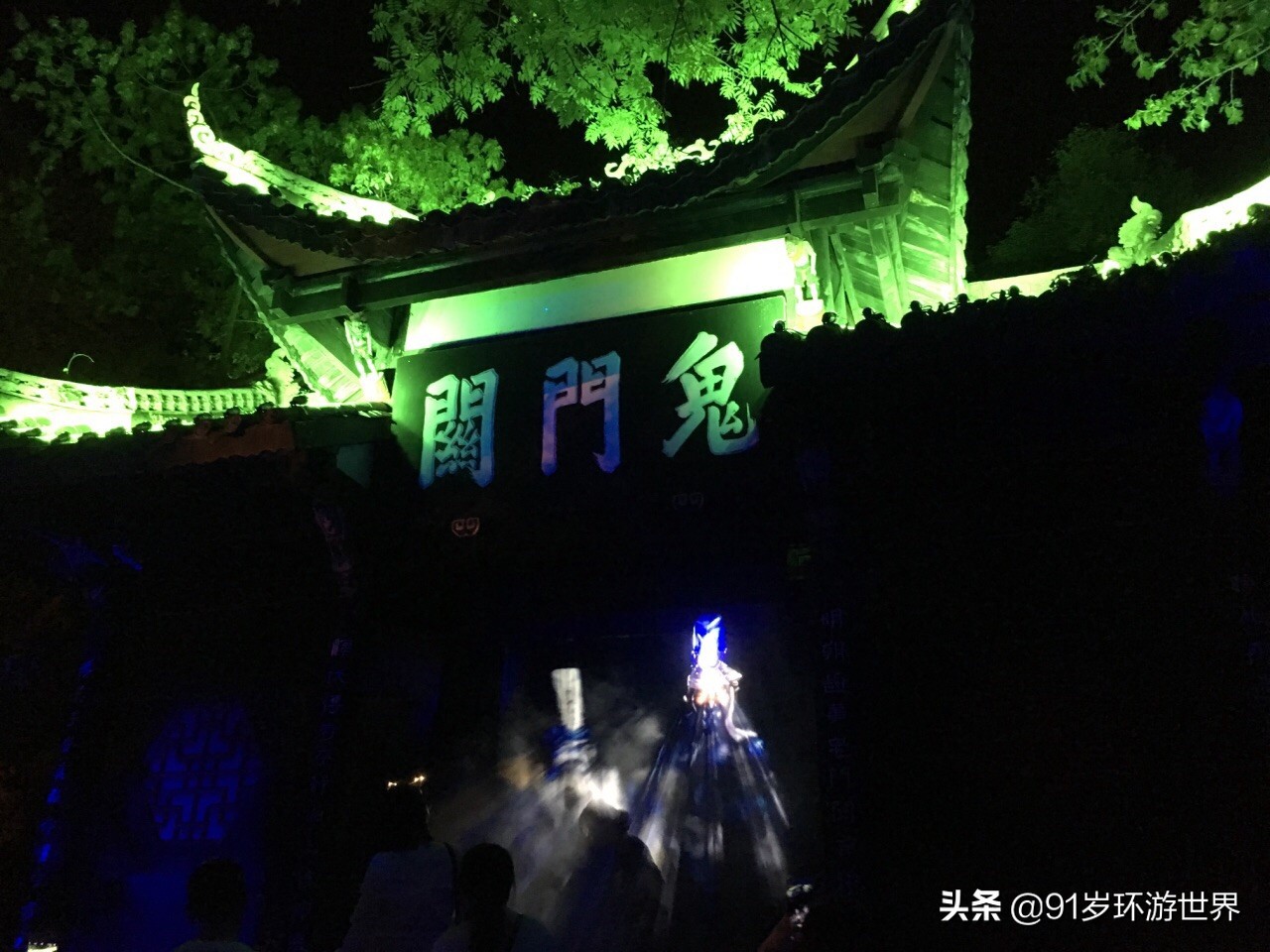 兑换码传说地府怎么用_传说的兑换码_地府传说兑换码