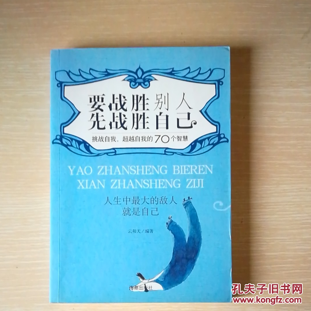 打要钱的官司请律师要多少钱_打要账官司一般律师怎样收费_我要打十个