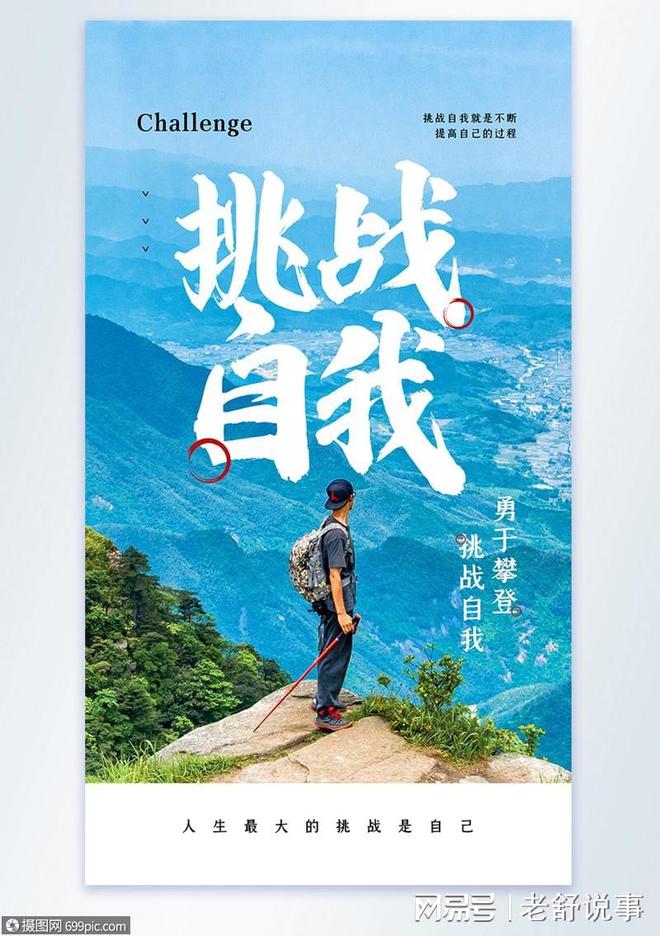 我要打十个_打要账官司一般律师怎样收费_打要钱的官司请律师要多少钱