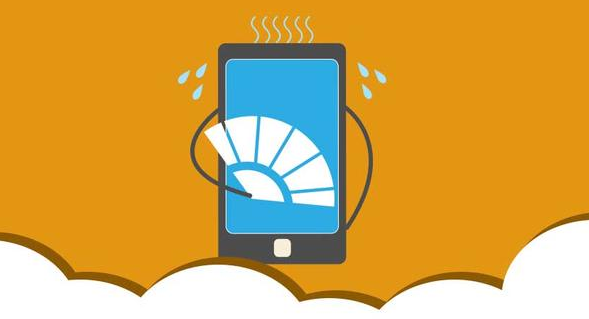 手机玩游戏老是显示无响应_手机玩游戏未响应是什么原因_手机游戏出现无响应是怎么回事