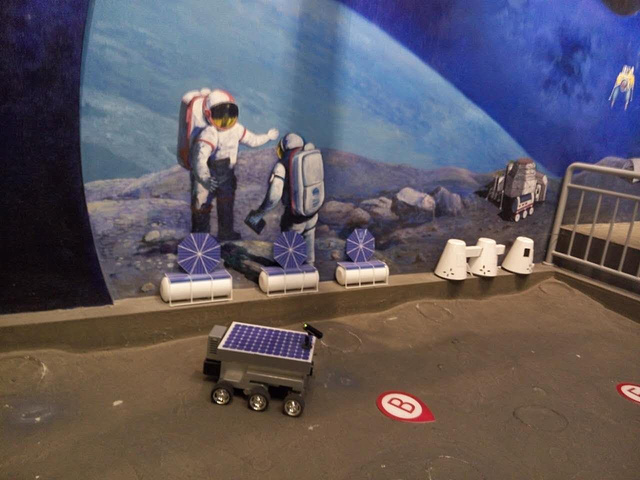科学地理手机游戏有哪些_手机游戏 地理 科学_地理知识游戏软件
